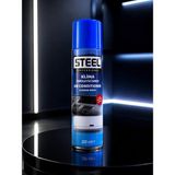 Store Klima Temizleyici Sprey - 0 - 19 lt - 00-Siyah - Beyaz