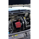 Store K&N 1.4TSİ - 1.2TSİ AÇIK HAVA FİLTRE KİTİ
