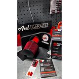 Store K&N 1.5TSİ - 1.0TSİ AÇIK HAVA FİLTRE KİTİ