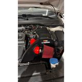 Store K&N 1.6TDİ 2.0TDİ AÇIK HAVA FİLTRE KİTİ