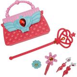 Store Kokoş Set Çanta Asa Toka 3r - -Olivine - 0
