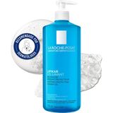 Store La Roche-Posay Lipikar Gel Lavant 750 ml Yüz ve Vücut Temizleme Jeli - 101-Standart