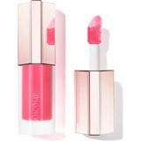 Store Lancome Idole Juicy Blush 80 - 0 - Ten