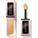 Store Lancome Idole Tint Eye-Blusher 01 Sunburst Likit Göz Farı