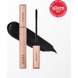 Store Lancome Lash Idole Flutter Extension Maskara 01