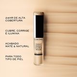 Store Lancome Teint Idole Ultra Wear Kapatıcı 04 Beige Nature, 5003039415 - 00 Light