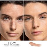 Store Lancome Teint Idole Ultra Wear Serum Kapatıcı 330N, 5003084031 - 00 Light