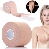Store Mania Göğüs Dikleştirici Bant STRMIA-RSTTT34