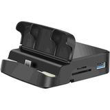 Store Mania Ieg™ Airsky HC15 8 In 1 Docking Station