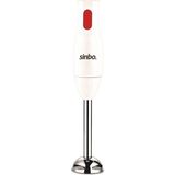 Store Mania Ieg™ Elektrikli Çubuk El Blender 350W SHB-3185 ()