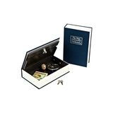 Store Mania Ieg™ Kitap Şeklinde Kasa - Büyük Boy () - 1
