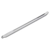 Store Mania Ieg™ Levye 600 mm - Kaldırma, Kazma, Sökme - 1