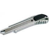 Store Mania Ieg™ Metal Maket Bıçağı / Falçata - Kilitli - Renkli - 1