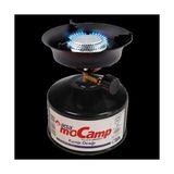 Store Mania Ieg™ Mocamp Portatif Kamp Ocağı - # - Çok Renkli - 1
