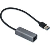 Store Mania Ieg™ ZR117/A USB Ethernet Metal Gigabit - Renkli