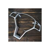 Store Mercedes Direksiyon Çerçevesi W204 W212 W207 W117 W176 Fotoğraftaki Direksiyon Için Uyumlu