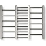 Store Metal Tencere ve Çaydanlık Altı Nihale, Açılır Kapanır Genişleyebilir Tencere Altlığı, Tava Demlik Borcam Fırın Kabı Sıcak Servis Altlığı, Mutfak Tezgah Masa Koruyucu - Altın