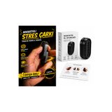 Store Mıknatıslı Stres Çarkı