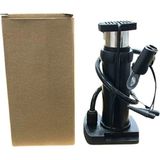 Store Mini Ayak Pompası