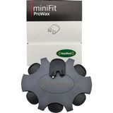 Store Minifit Işitme Cihazı Filtresi, Oticon Uyumlu, Yesmed