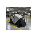 Store Motosiklet Garajı "BÜYÜK BOY " YENİ!!! 3.5 metre