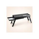 Store MYClass Classic Katlanır Kömürlü Kamp ve Bahçe Mangalı