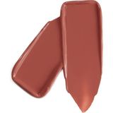 Store New York Serum Etkili Hyalüronik Asit ve Besleyici Yağ Içeren Ruj - 101 Upstate