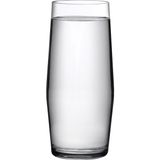 Store Nude 6 Lı Anason Rakı Bardağı - 1 Adet - 0 - 200 ml