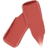 Store Ny Serum Etkili Hyalüronik Asit ve Besleyici Yağ Içeren Ruj - 002 Maybe It's