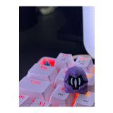 Store Omen Mekanik Klavye Keycap