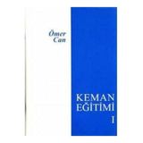 Store Ömer Can Keman Eğitimi 1 (2025 SON BASKI GÖNDERİLMEKTEDİR.)