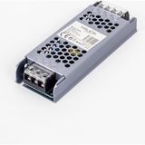 Store Opto Ultra Plus Slim 10A 100W 12V LED Trafosu Hs 3462