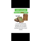 Store Orijinal doğal katkısız arap sabunu Halep sabunu cildinizi besler