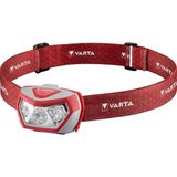 Store Outdoor Sports H20 Pro (Kafa Feneri) - Altın - 1 Adet
