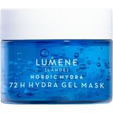 Store Oxygen Recovery 72H Hydra Gel Nemlendirici Oksijen Maskesi (150 Ml)