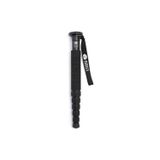 Store P-306 Monopod (Alüminyum, Yükseklik: 154 Cm, Ağırlık: 0,50 Kg, Taşıma Kapasitesi: 8 Kg)