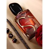 Store Pc-Giorgio Armani Si 100ML Parfum