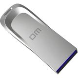 Store PD170 Metal USB 3.1 Flash Bellek 128 GB - 1 GB - Adaçayı Yeşili
