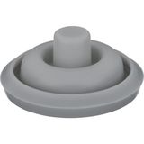 Store Perfect & Perfect Plus Yedek Parça Pişirme Sinyali Contası, Düdüklü Tencereler Için, 2,5 L - 8,5 L, Çap 18 cm ve 22 cm Silikon