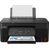Store Pixma G2470 Tarayıcı ve Fotokopi Renkli Çok Fonksiyonlu Mürekkep Püskürtmeli Yazıcı