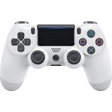 Store Playstation 4 Uyumlu Oyun Kolu V2 Gamepad Oyun Kolu Yeni Nesil Kol Kablosuz - Adaçayı
