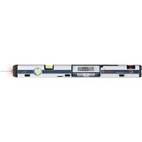 Store Professional Gim 60 L Eğim Ölçer, Mavi, Gri