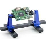 Store Pro'skit SN-390 Pcb Kart Bord Tutucu - --