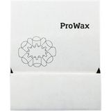 Store Prowax Işitme Cihazı Filtresi, Oticon Uyumlu, Yesmed