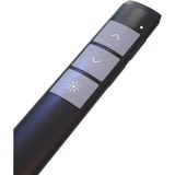 Store PT003 Şarjlı Lazer Sunum Kumandası 200 Metre Işık Mesafesi