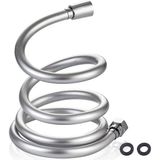 Store - Pvc Duş Hortumu/banyo Spirali (150CM)