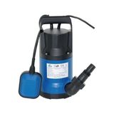 Store Rain Pump CSP401P Bahçe Pompası