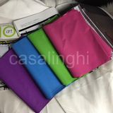 Store Renkli Kargo Poşeti Hediye Poşeti 4 Adet 24X30+5 cm – Kendinden Yapışkanlı Küçük Boy Kargo Zarfı, E-Ticaret ve Butik Gönderi Poşeti Hediye Poşeti (Karışık Renk) - --