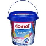 Store Renklilere Özel Leke Çıkarıcı Toz Oxi Güç 750 G