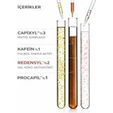 Store Saç Dökülme Karşıtı Sprey, 3% Capixyl 2% Redensyl 1% Procapil, Aktif Saç Serumu, 50 ml